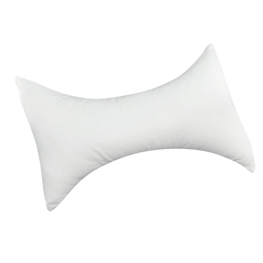 Almohada-tipo-mariposa-Ortopedia-mejorando.jpeg