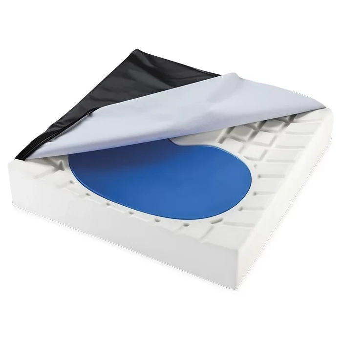 Cojin-Antiescaras-Visco-gel-Ergonomico-OSL1260-Ortopedia-mejorando.webp