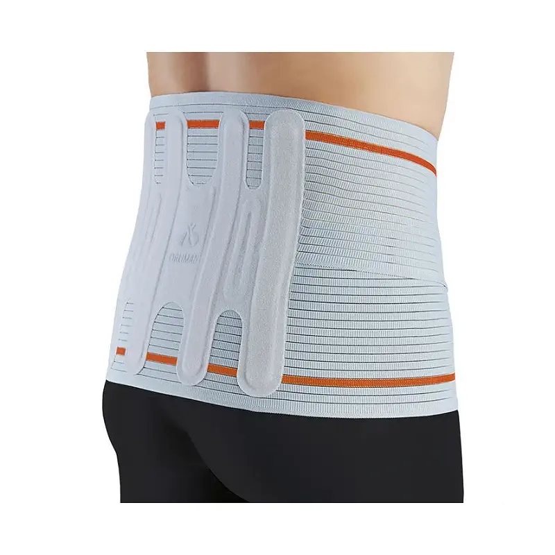 Faja-Sacrolumbar-semirrigida-reforzada-MOD-EVOTEC.webp