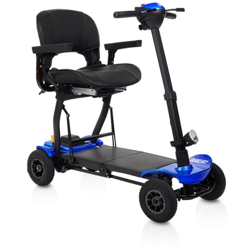 SCOOTER-PLEGABLE-MOD-CERDENA.jpeg