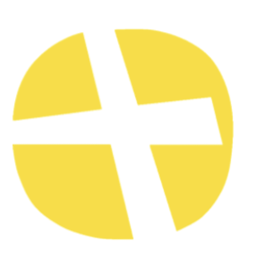 Logotipo Ortopedia El Calero