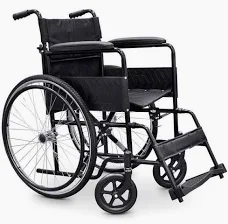 silla de ruedas1