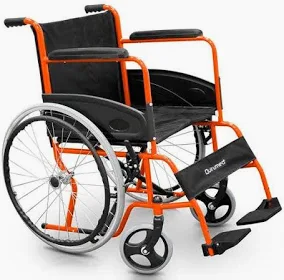 silla de ruedas2