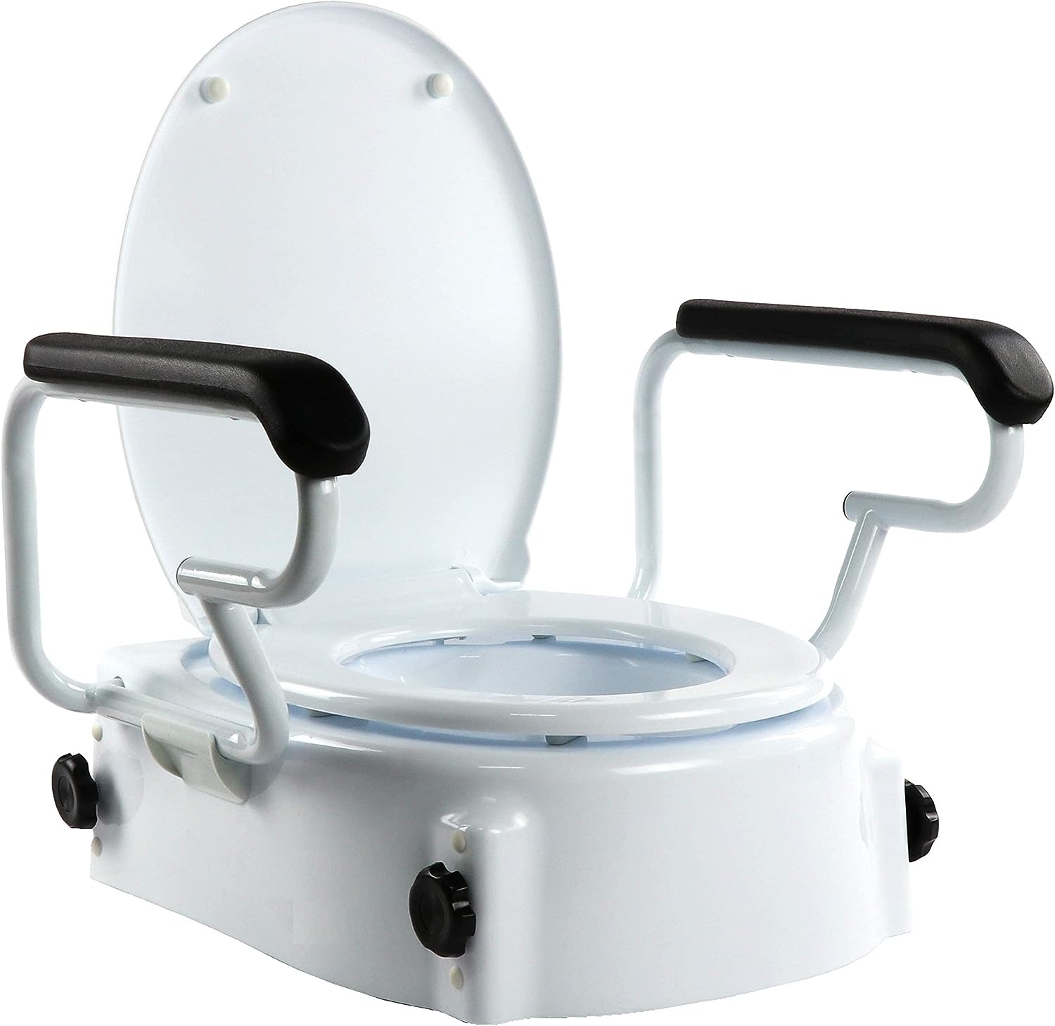 ALZA-WC-51015-CM-CON-REPOSABRAZO-1.jpeg