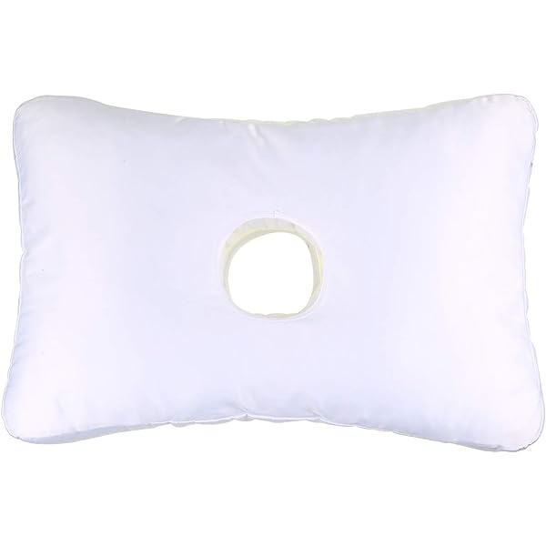 Almohada-para-condrodermatitis-Ortopedia-mejorando-1.jpeg
