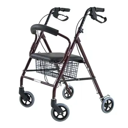 Andador-rollator-FRENO-MANETA-Ortopedia-mejorando-1.webp