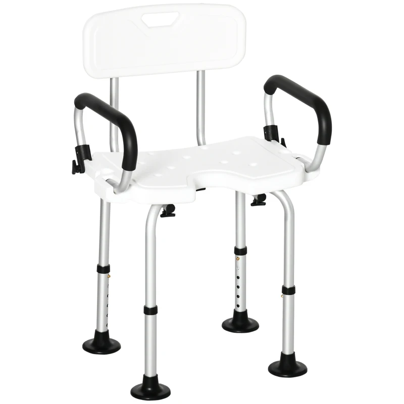 Banqueta-de-ducha-asiento-en-U-con-respaldo-EA-202-1.webp