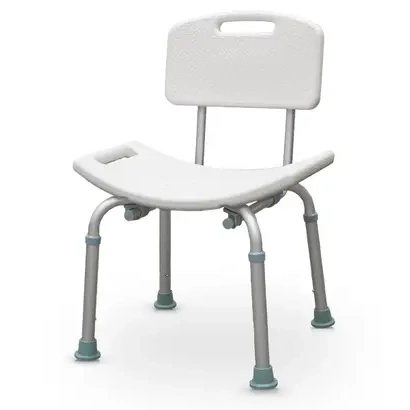 Banqueta-de-ducha-con-respaldo-EA-204-1.webp