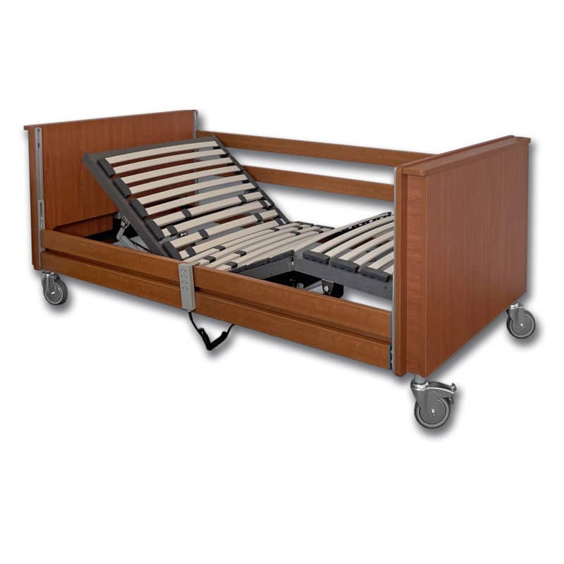 CAMA-JOARO-def-2-1.jpg