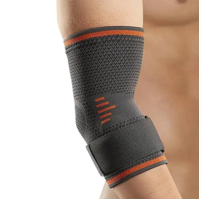 Codera-elastica-Sport-MOD-OS6230-1.webp