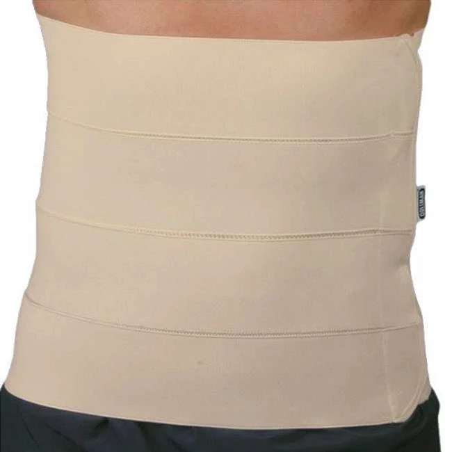 Faja-abdominal-4-bandas-talla-4-1.webp