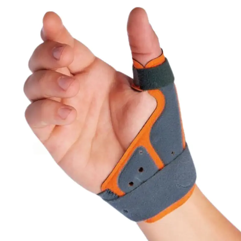 Férula Pulgar M770