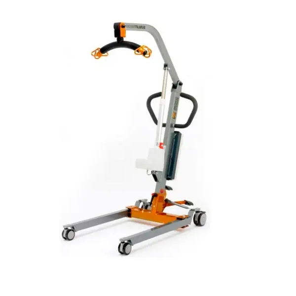 GRUA-SUNLIFT-MINI-130KG-Ortopedia-mejorando-1.webp