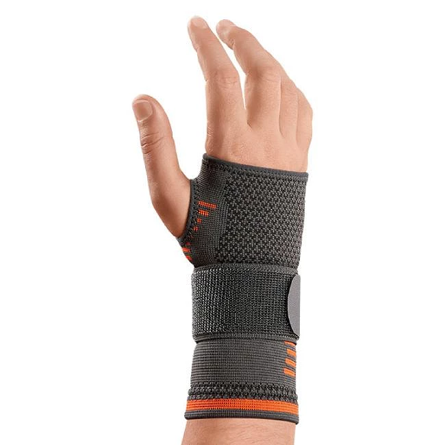 Muñequera Elástica Sport MOD OS6260