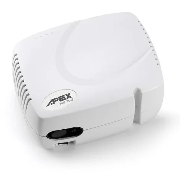 NEBULIZADOR-MINI-PLUS-1.webp