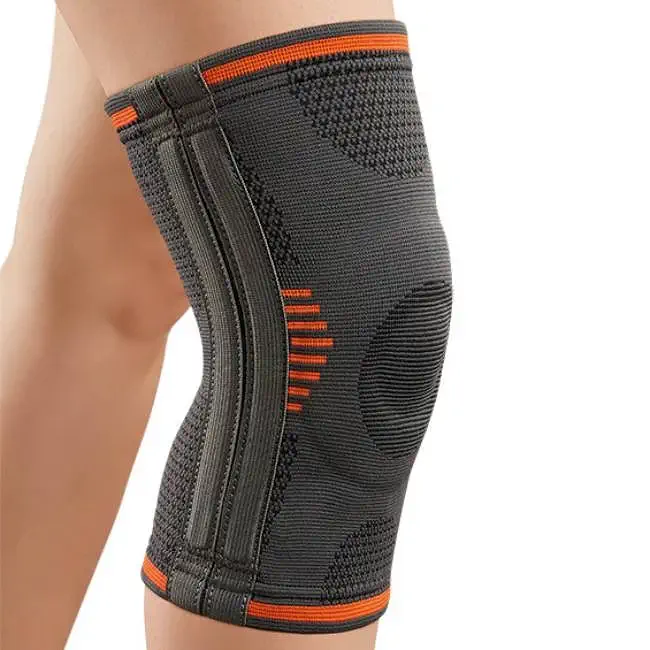 Rodillera elástica Sport MOD OS6211