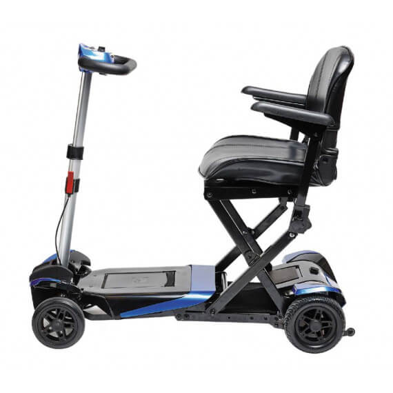 SCOOTER-PLEGABLE-MOD-I-TRANSFORMER-AZUL-1.jpeg