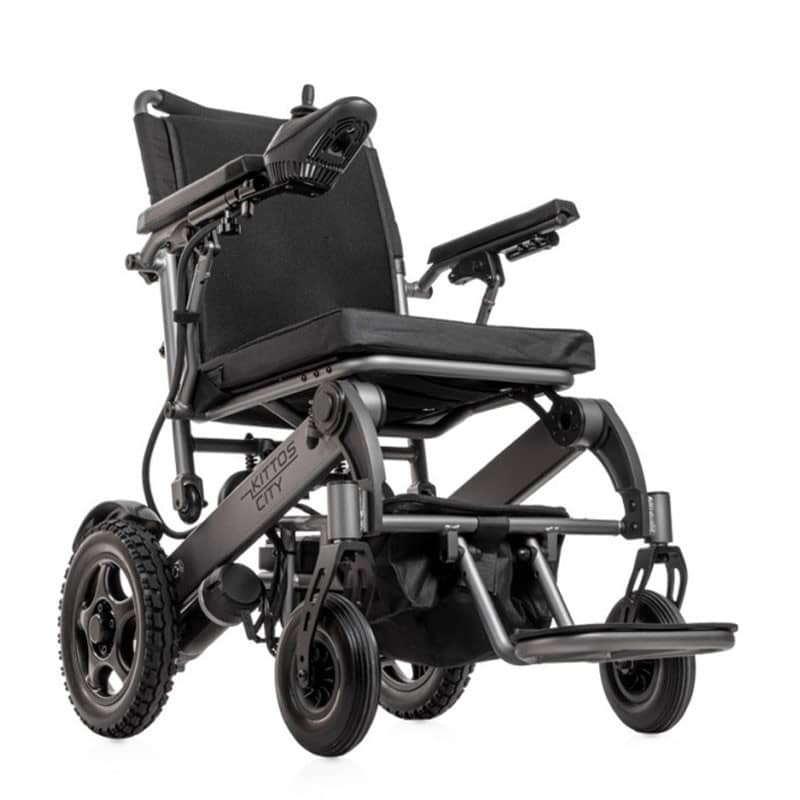 SILLA-ELECTRICA-PLEGABLE-KITTOS-CITY-1.jpeg