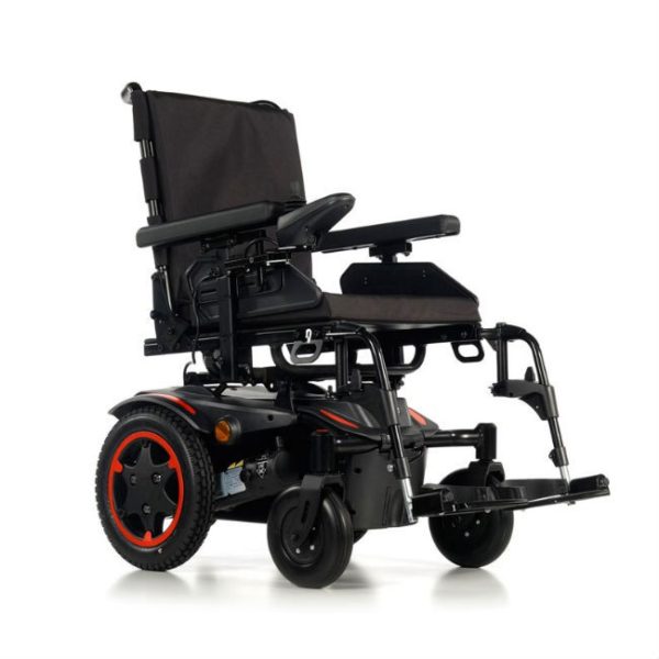 SILLA-ELECTRICA-Q100R-1.jpeg