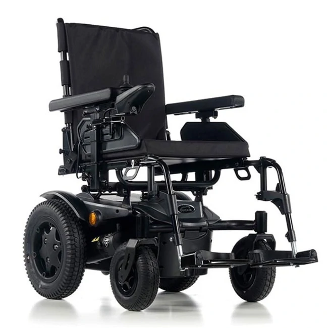 SILLA-ELECTRICA-Q200R-1.webp