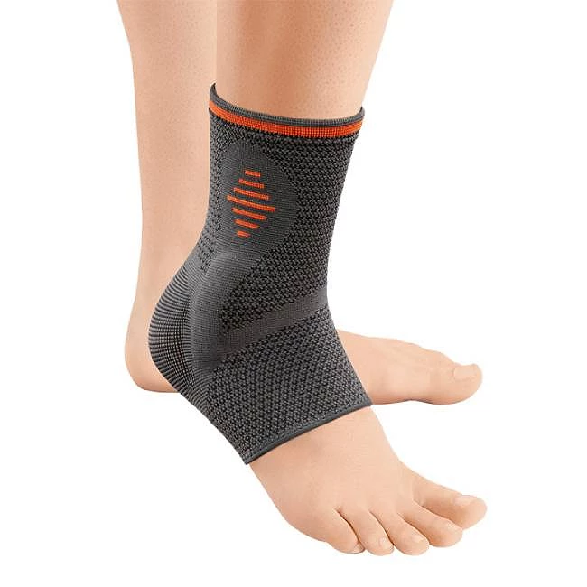 Tobillera-elastica-Sport-MOD-OS6240-1.webp