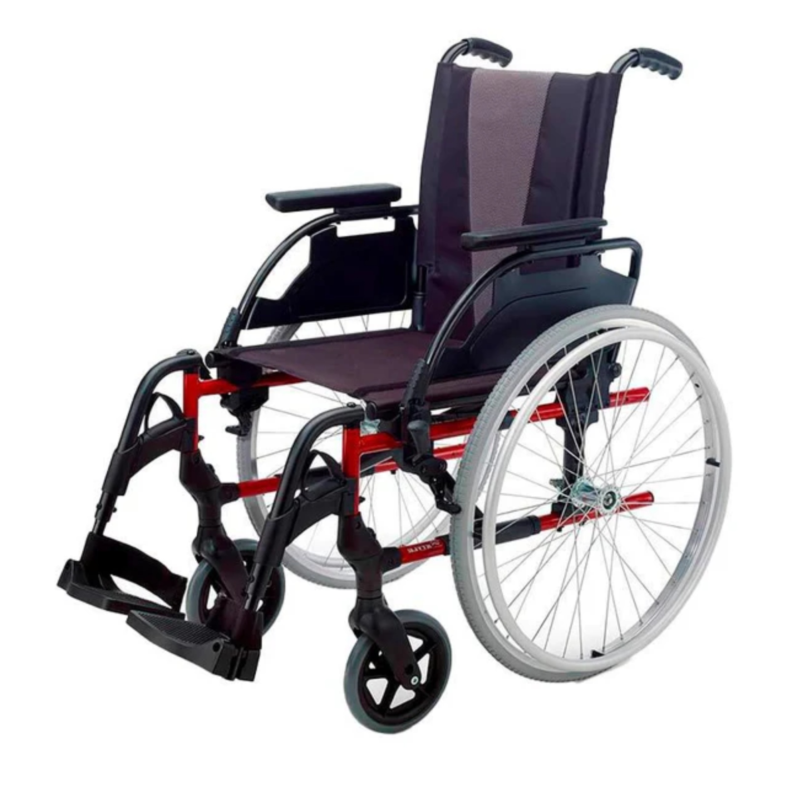 silla-de-ruedas-breezy-style-autopropulsable-aluminio-sunrise-medical-sillas-de-ruedas-manuales