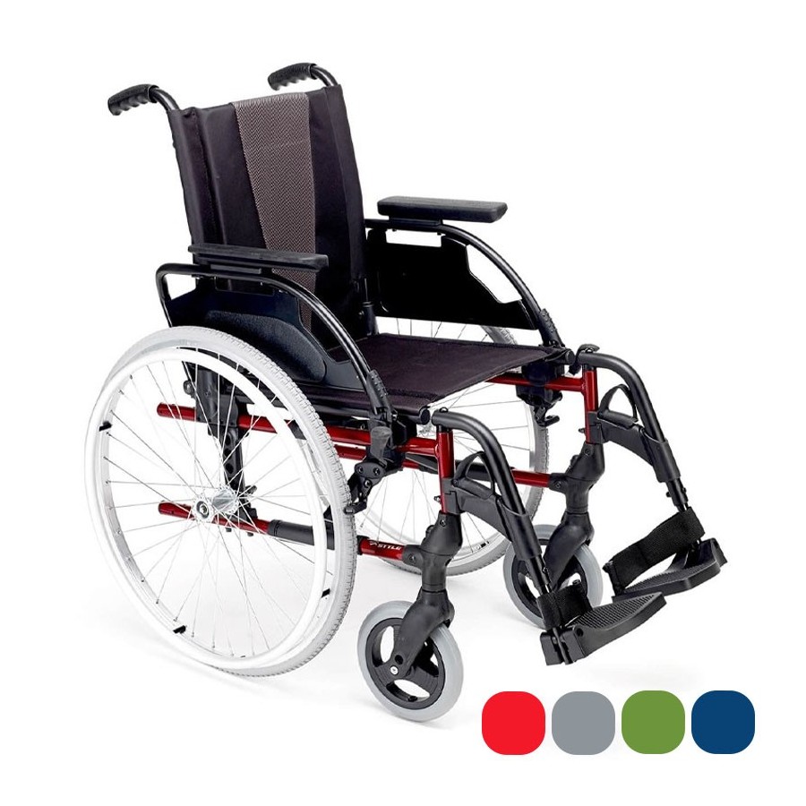 silla-de-ruedas-breezy-style