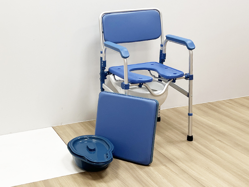 SILLA CON WC 3 EN 1