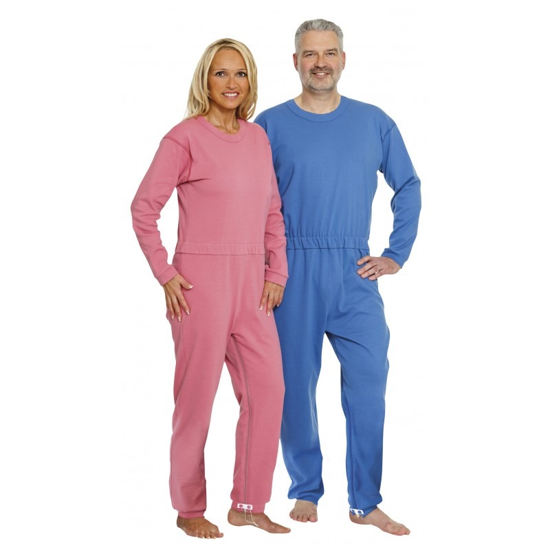 Pijama Suprima